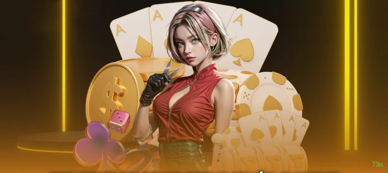 Atualizações Automáticas