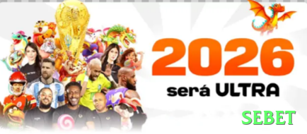 Jogos Exclusivos sebet download - sebet ⚽💡 Over/Under com análise de expected goals (xG): aposte em unders em jogos de times defensivos — estatística moderna ajuda a encontrar valor real! 📊🔥