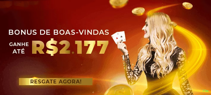 Apostas esportivas da 73m com odds competitivas