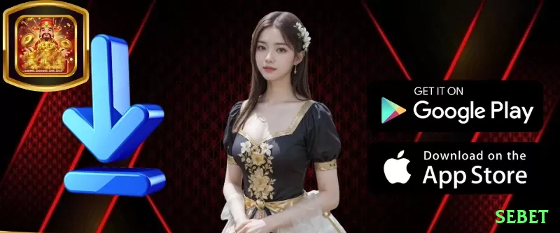 Programa VIP sebet game - sebet 🃏🔥 Value shove com top pair good kicker: shove all-in contra range calling wide! 💪🏆