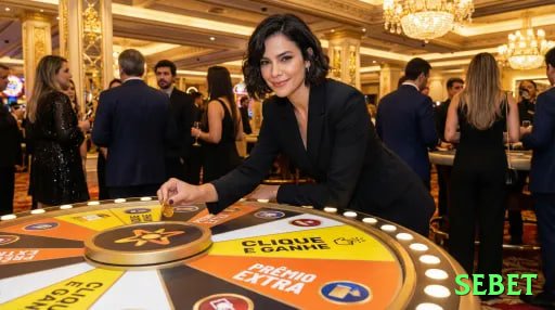 Jogo Spaceman sebet jogo - sebet ⚽🔥 App futebol live over HT Brasil: baixe e entre over 2.5 — value explosivo em jogos brasileiros, lucro rápido no smartphone! ⚽🤑