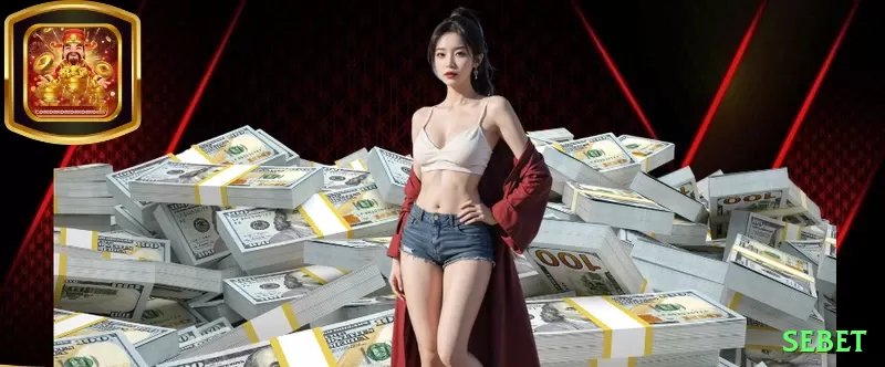 Bônus de Boas-vindas sebet app - sebet 🎰💡 Jackpots progressivos atraem pela premiação alta, mas são improváveis; jogue pelo entretenimento e com moderação. 💵