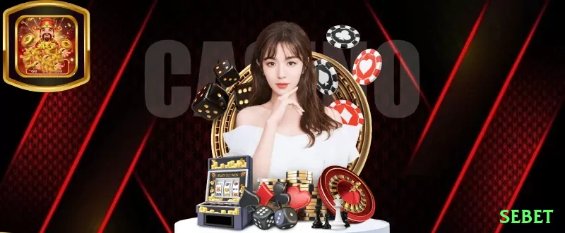 aventuras épicas sebet - sebet 🎰🔥 Cluster pays hunter: jogos como Reactoonz ou Jammin' Jars — clusters grandes pagam fortunas, stake alto no hot phase! 📊💸