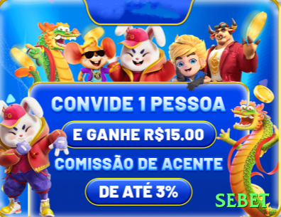 Jogos de Slot sebet pg - sebet 🎰💹 Mines 5 minas high payout: cash out após 10 tiles — potencial 100x+ com risco calculado! 💣🤑
