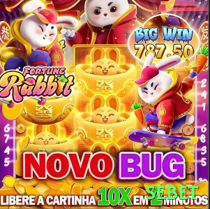Benefícios da Conta sebet - sebet 🎲💹 Crash App manual 6x override: download + free rounds — cash out em rounds loucos e lucro diário 250%+ no bolso! 📈🤑