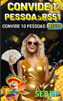 Tecnologia da Plataforma sebet app - sebet 🎰🌀 Grand Martingale: triplique após perda — recuperação rápida, mas só com bankroll gigante! 💰⚠️