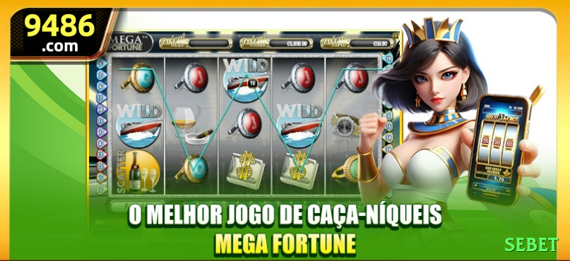 Sistemas de Segurança sebet app - sebet 🃏⚡ Blackjack App perfect pairs side: download + bônus pairs — 30:1 em pares altos e upside louco no celular! ✨💵