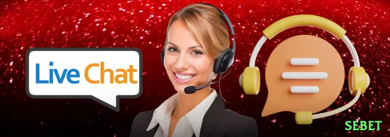 Integração de APIs sebet app - sebet 💣✨ Mines App cluster 15 tiles: download e free mines — cash out 100x+ em clusters quentes e banca cresce rápido no smartphone! 💣🔥