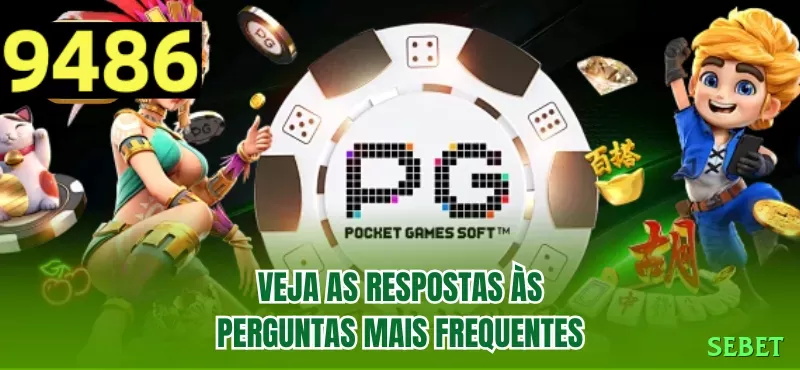 Ofertas Exclusivas sebet jogos - sebet 🎰🔥 Megaclusters ou infinity reels: chain wins infinitos — um bom spin vira avalanche de dinheiro! 🌪️🤑